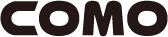 COMO